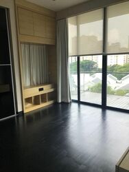 Belle Vue Residences (D9), Condominium #468379601